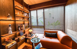 Nava Grove (D21), Condominium #502441381